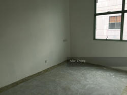 Kaki Bukit Crescent (D14), Office #134307032